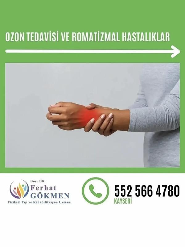 Sosyal Medya’da Biz