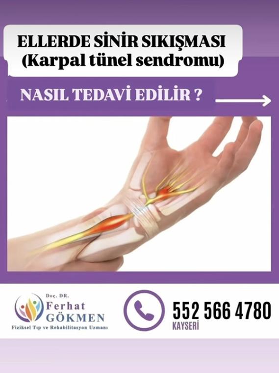 Sosyal Medya’da Biz