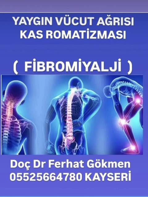 Sosyal Medya’da Biz