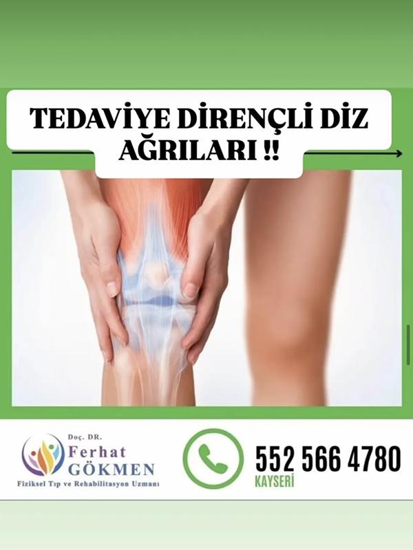 Sosyal Medya’da Biz