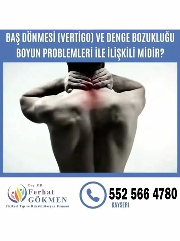 Sosyal Medya’da Biz