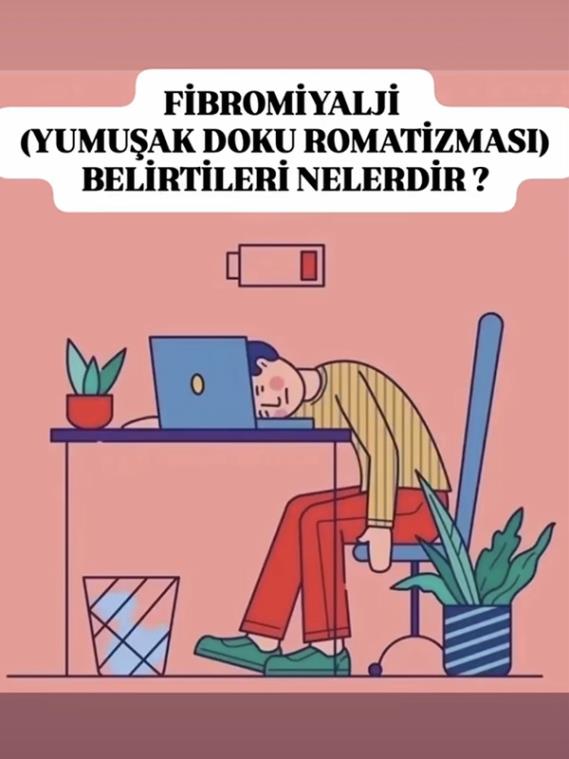 Sosyal Medya’da Biz