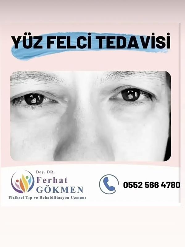 Sosyal Medya’da Biz